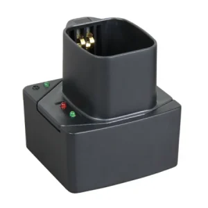 MP-8T Single Transmitter Charger St
