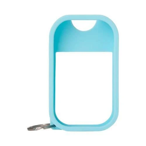 Touchland Mist Case 1 kpl