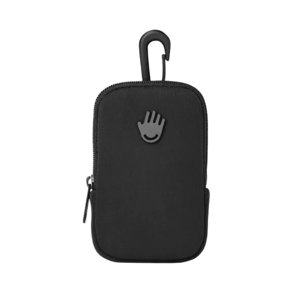 Touchland Touchette Pouch 1 kpl