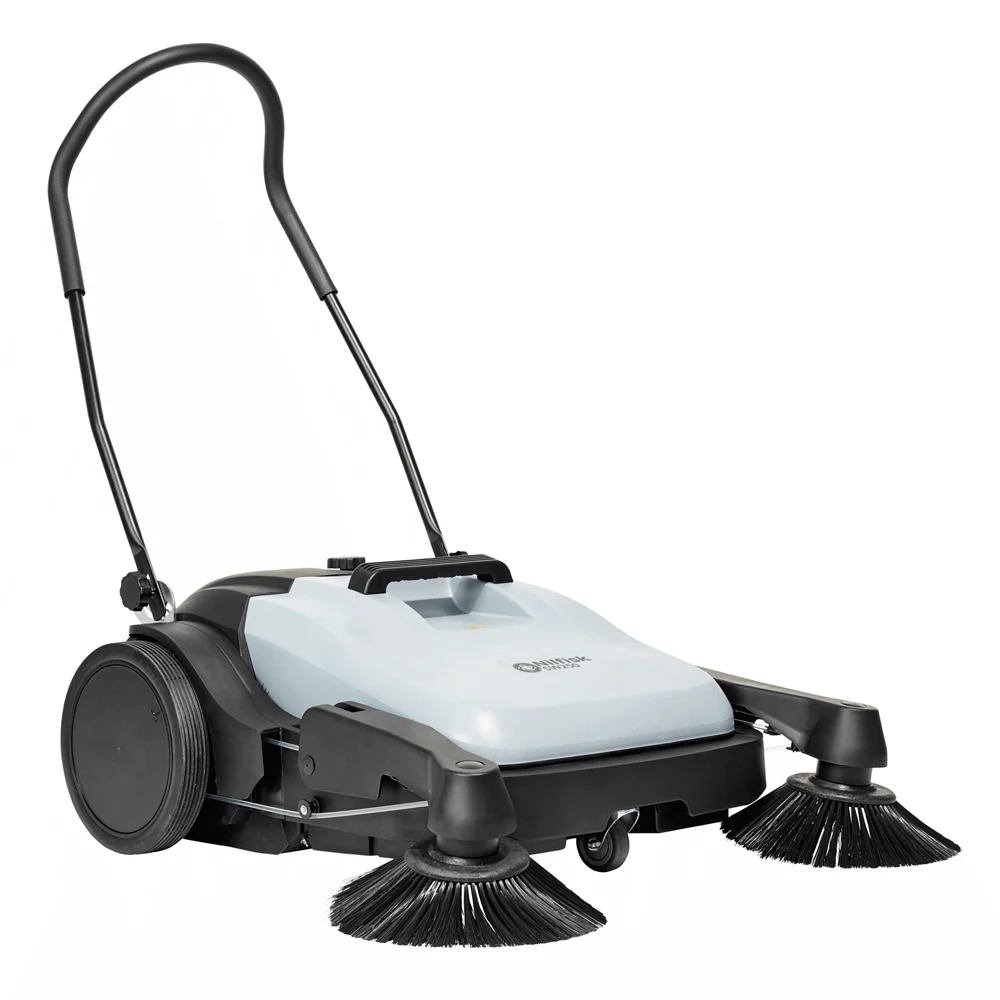 Lakaisukone SW250