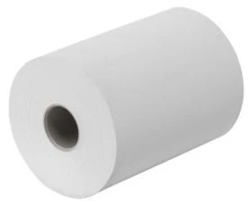 Tulostin-H-Paper- Remote-tulostimen varapaperirulla 58 mm Thermal Gent