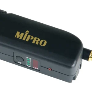 MT-58 Plug-on lähetin 5,8 GHz