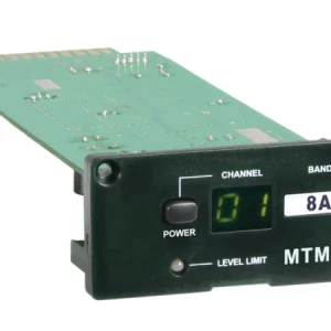 MTM-91 Lähetinmoduuli 6A
