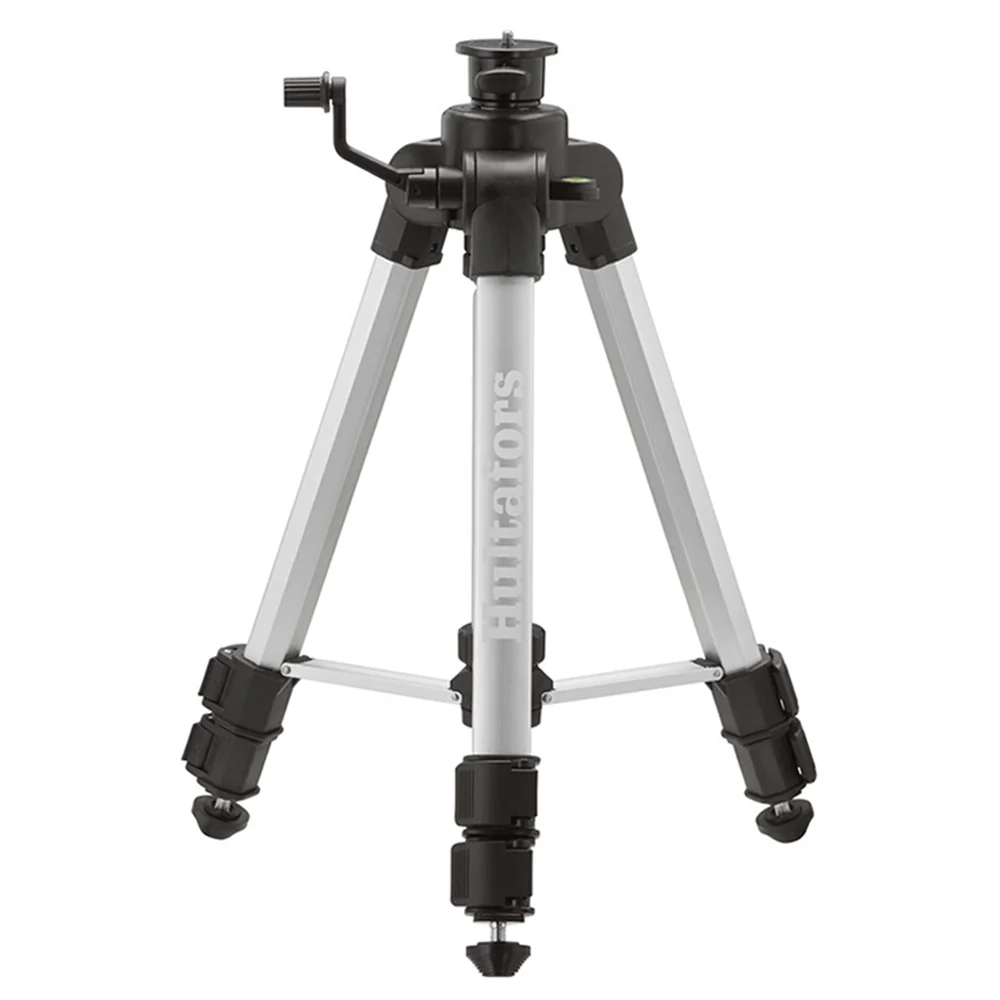 Jalusta Laser B-120