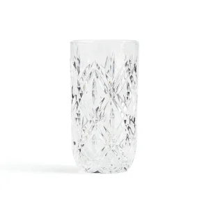 Highball-Lasit Waltham