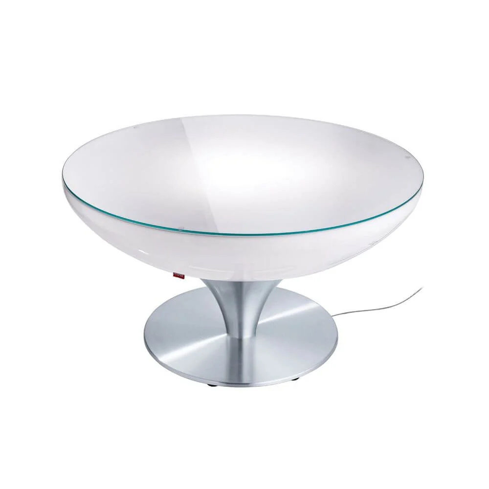 Moree Lounge Taulukko Taulukko 45cm