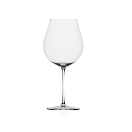 Solisti Sangiovese 2-p