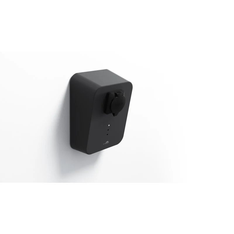 Innohome Charlie-1 EV Latausasema