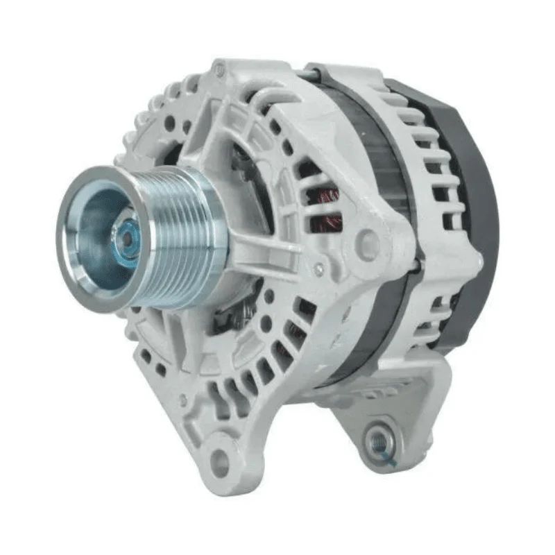 12V 135A Laturi 11015101 5316342 C5316342 Sopii Cummins ISB QSB