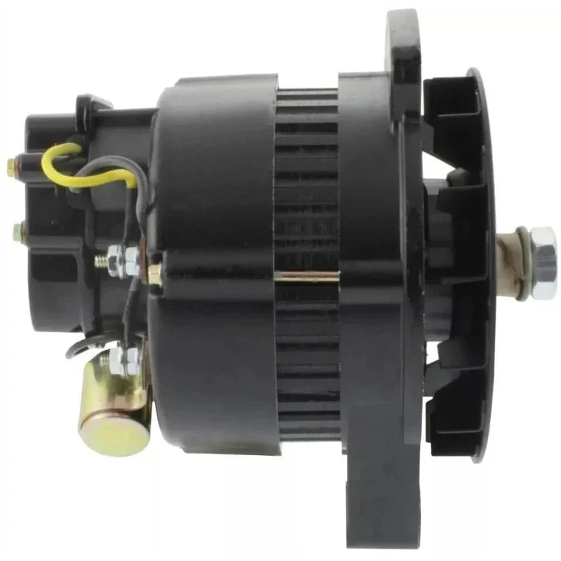 12V 35A Laturi 6P1395 6T1395 0R3653 Sopii Caterpillariin 3406 3114 3116 3126 3176 3196 3208