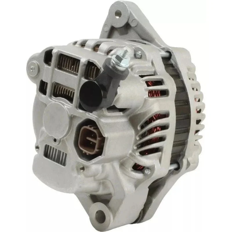 12V 80A Laturi 31400-80J10 3140080J10 31400-80J11 Sopii Suzuki SX4