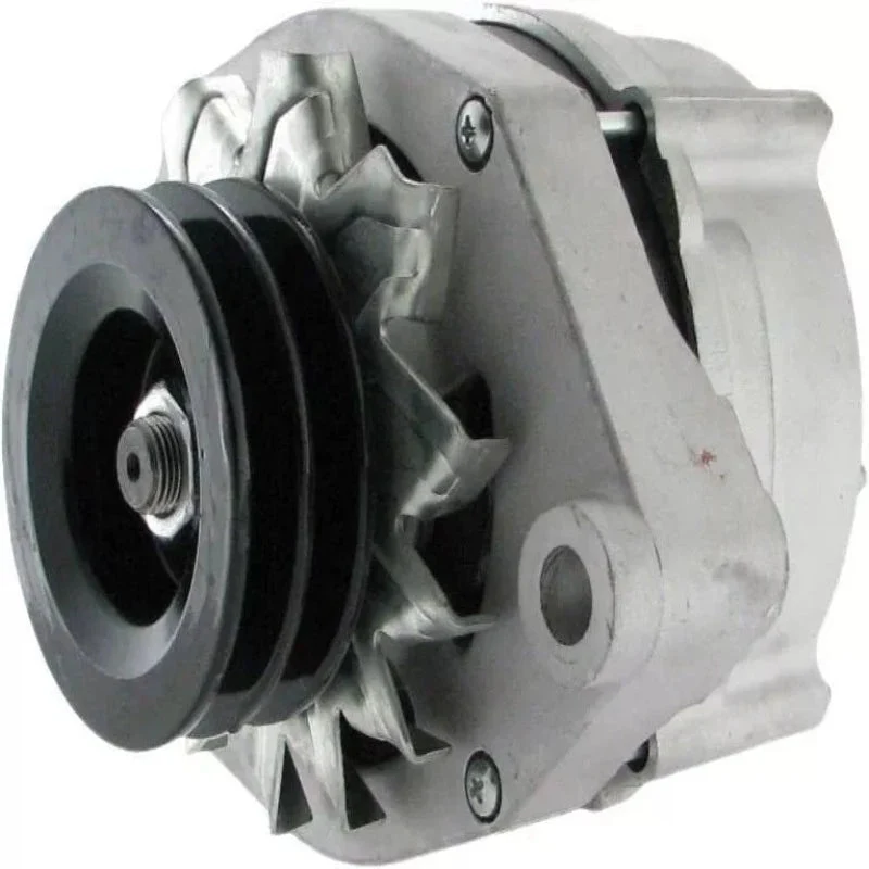 12V 90A Laturi 0-120-469-749 5003261 Sopii Volvo N10 9.6L Diesel 1986-1988