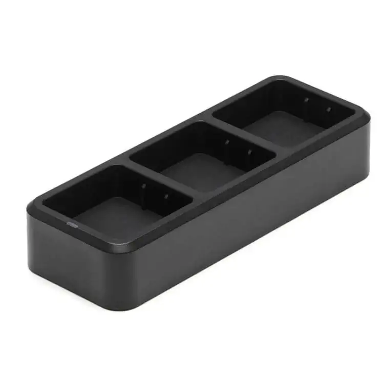 Mavic 3 100W latauskeskus tehokkaaseen droonien lataukseen