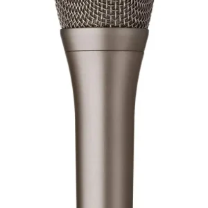 TGV96C CONDENSER MIC CARDIOID