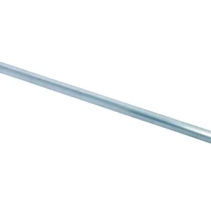 Alutruss DECOLOCK DQ1-2000 (2m)