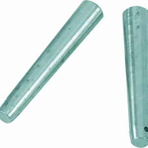 Alutruss QUICK-LOCK Vara Pivot