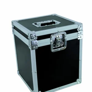 Eurolite Flightcase Paiipallolle (30cm)