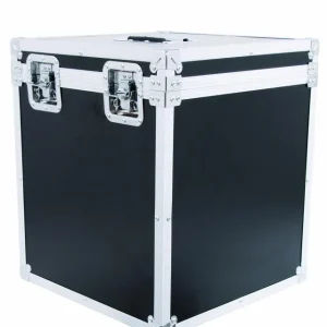Eurolite Flightcase Paiipallolle (40cm)
