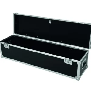 Eurolite Flightcase Pro (120 x 30 x 30cm)