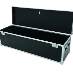 Eurolite Flightcase Pro (140 x 40 x 40cm)