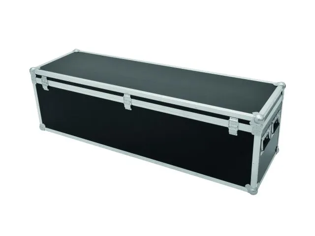 Eurolite Flightcase Pro (140 x 40 x 40cm)