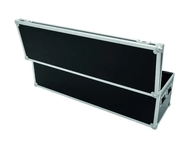Eurolite Flightcase Pro (140 x 40 x 40cm)