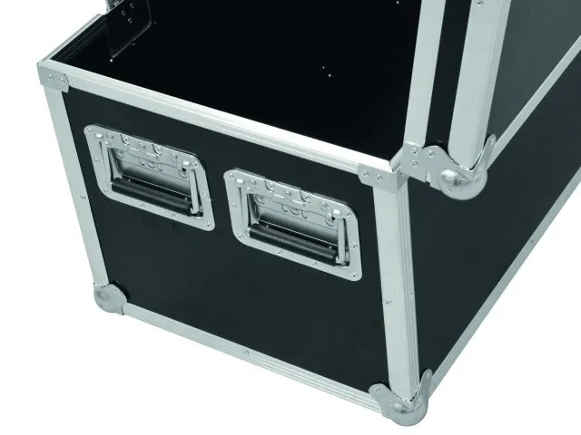 Eurolite Flightcase Pro (140 x 40 x 40cm)