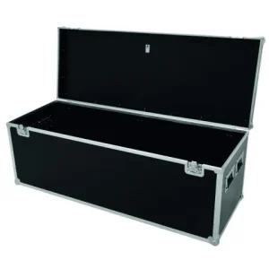 Eurolite Flightcase Pro (140 x 50 x :50cm)