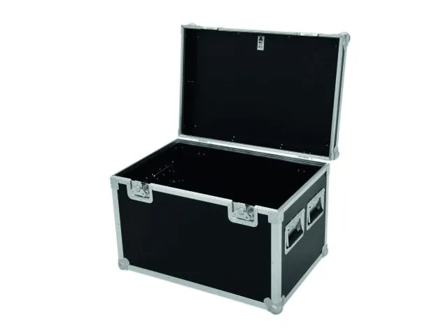 Eurolite Flightcase Pro (60 x 40 x 40cm)