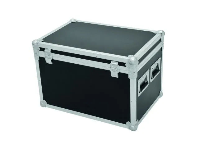 Eurolite Flightcase Pro (60 x 40 x 40cm)