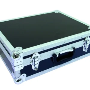 Eurolite Foamcase (650 x 450 x 105mm)