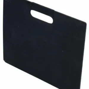 Eurolite Jakaja Pieni (44,5 x 8 x 54cm)