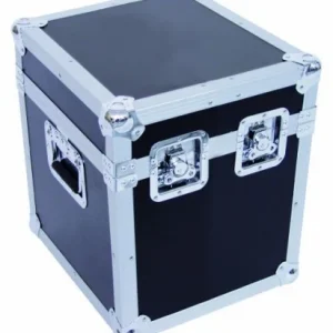 Eurolite Kuljetus Flightcase (38 x 38 x 41cm)