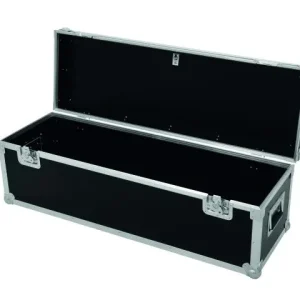 Eurolite Lentokotelo Pro (100 x 30 x 30cm)