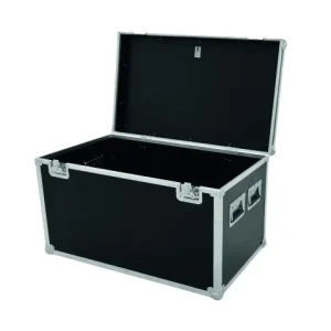 Eurolite Lentokotelo Pro (80 x 50 x 50cm)