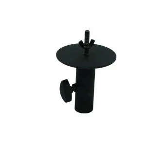 Eurolite SPA-10L Adapteri