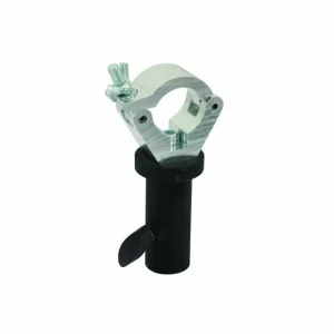 Eurolite STR-3550 Adapteri