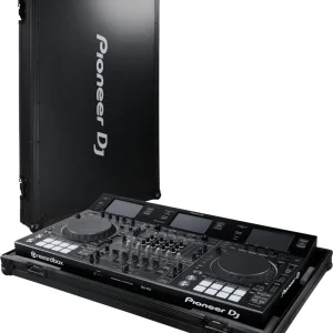 Pioneer DJ DJC-FLTRZX Flightcase
