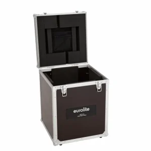 Roadinger Flightcase (325 x 325 x 390mm)