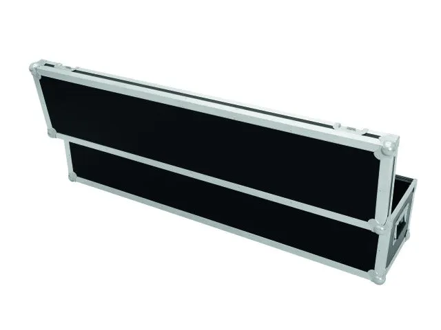 Roadinger Lentokotelo Pro (140 x 30 x 30cm)