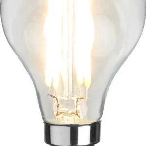 Star Trading LED-lamppu E14 P45 Low Voltage 2700K 250lm