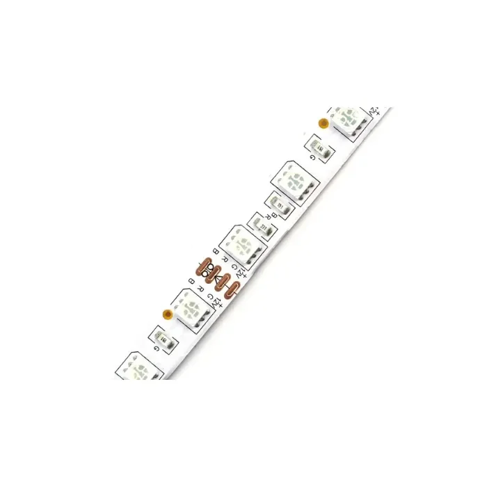 DFRobot RGB LED-nauha 300 LED 5M