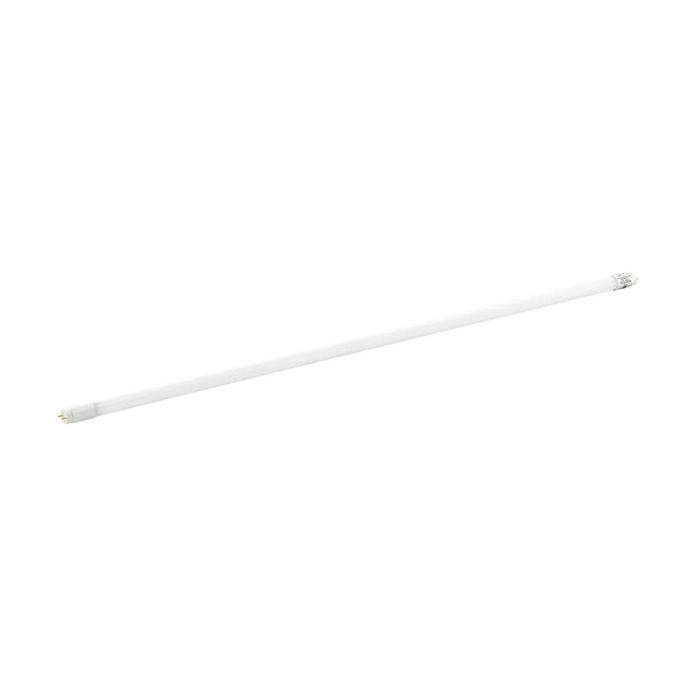 G13 LED T8 -putken neutraali valkoinen 4000k 18W
