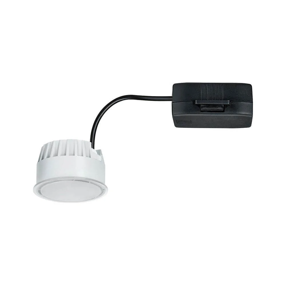LED -moduuli NOVA 4000K 530LM