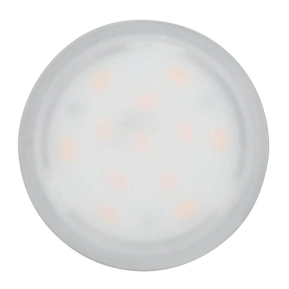 LED -moduuli NOVA 4000K 530LM