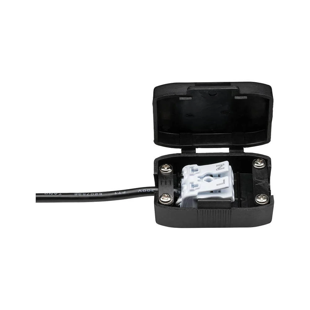 LED -moduuli NOVA 4000K 530LM