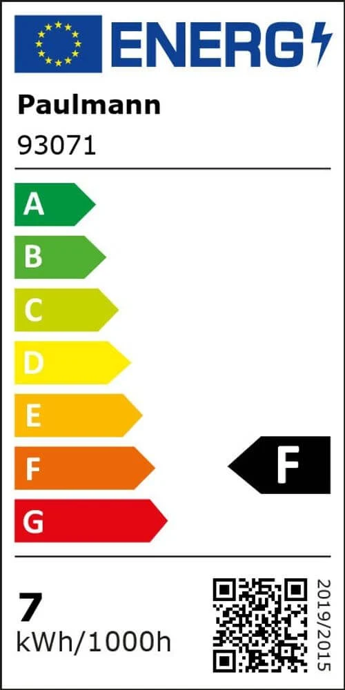LED -moduuli NOVA 4000K 530LM