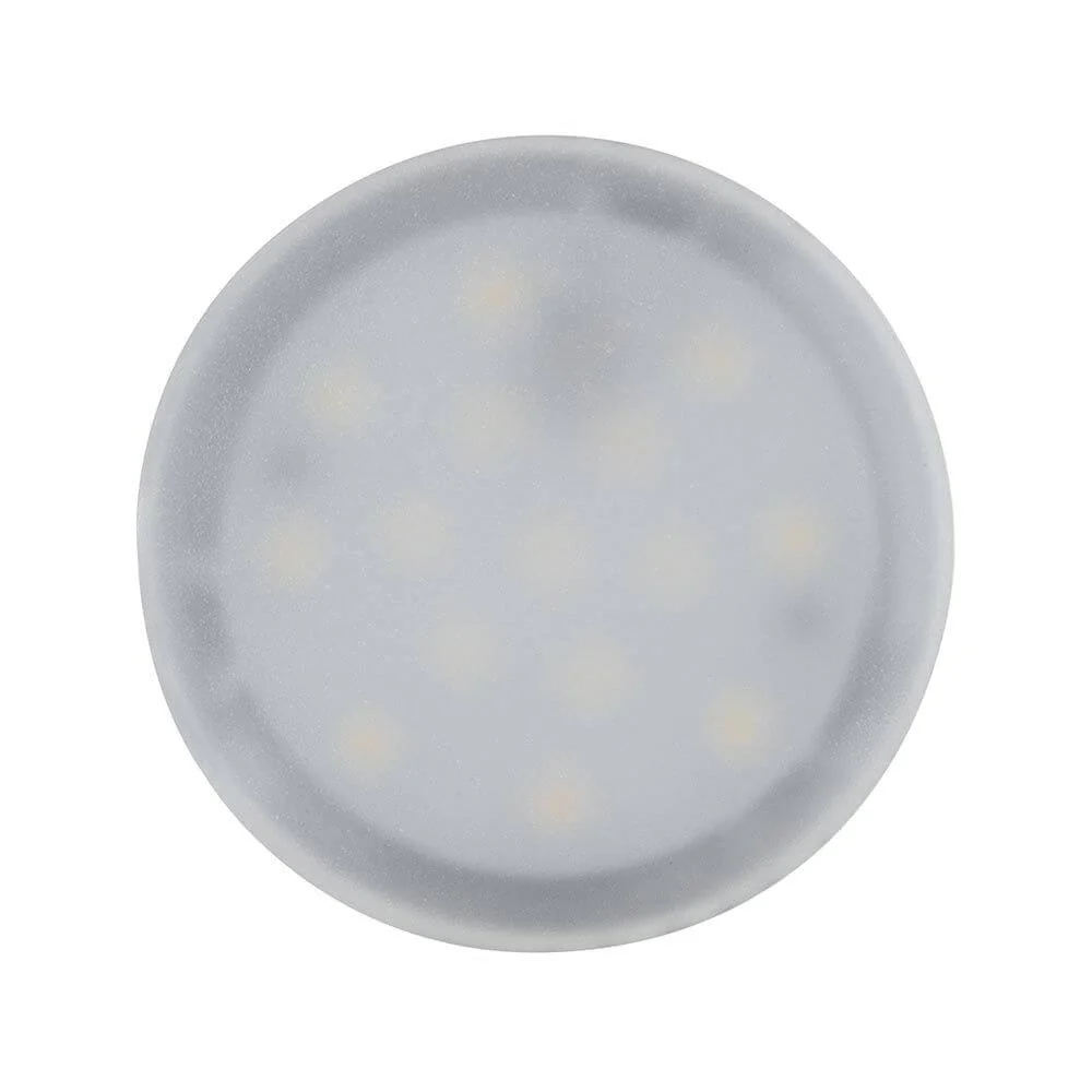LED -moduuli Nova Plus 4000k