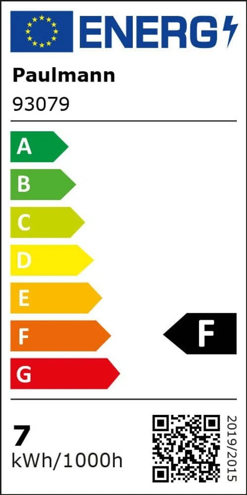 LED -moduuli Nova Plus 4000k