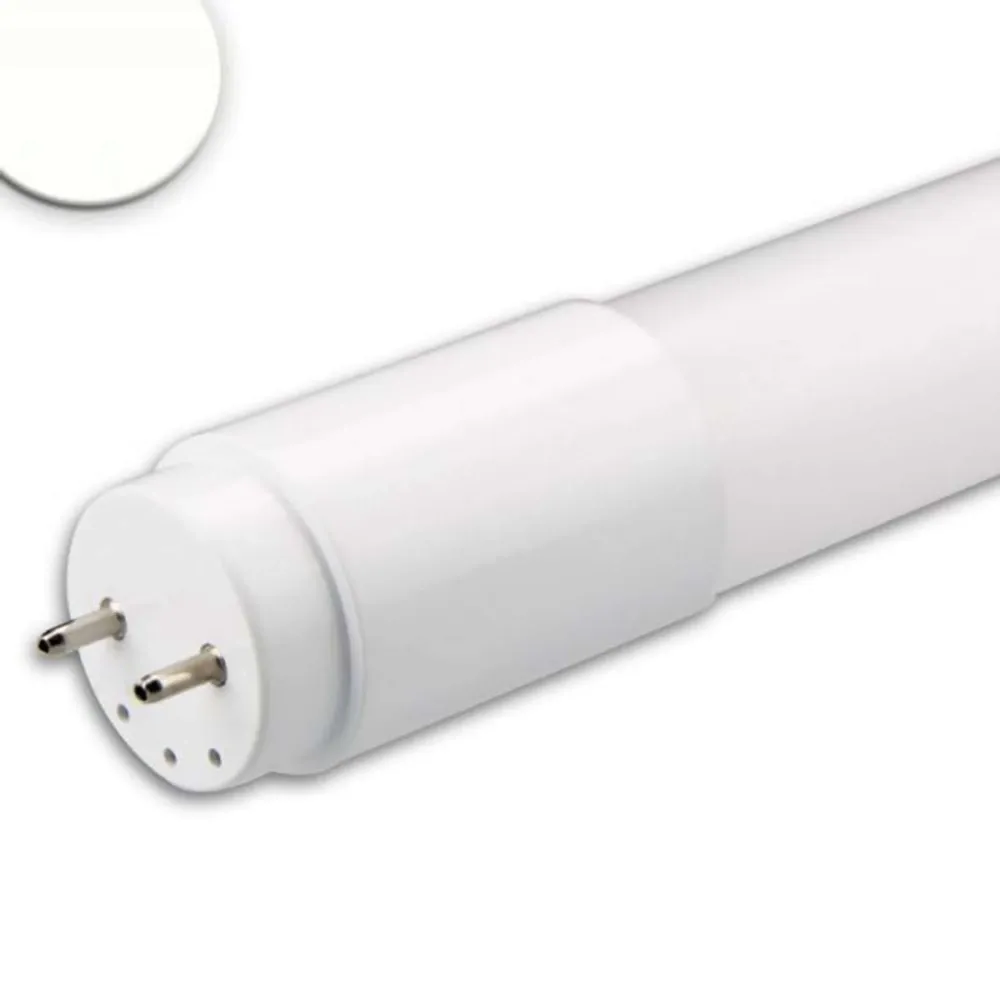T8 LED -putki Nano+ 150 neutraalivalkoisena 3150 lm